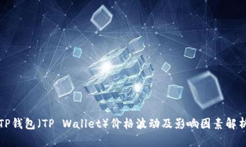 TP钱包（TP Wallet）价格波动及影响因素解析