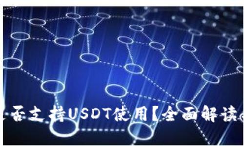 谷歌钱包是否支持USDT使用？全面解读与实用指南