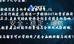   TP钱包无法转账DOT的解决