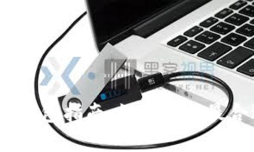 2009年比特币钱包指南：如何选择最合适的数字钱包