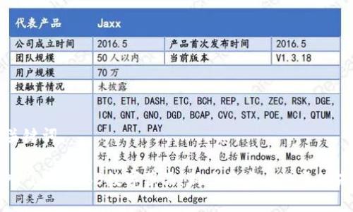 和关键词

深入了解Web3数字藏品：新兴艺术与投资的未来