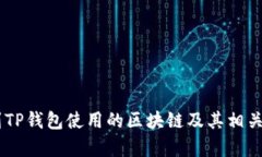 SHIB提到TP钱包使用的区块