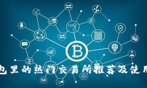 TP钱包里的热门交易所推荐及使用指南