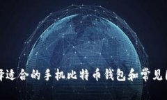 如何选择适合的手机比特