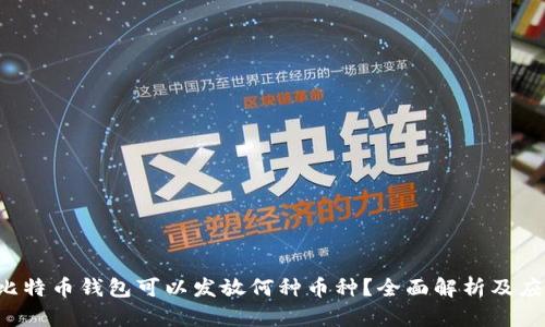  比特币钱包可以发放何种币种？全面解析及应用