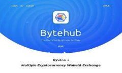 探索Web3游戏大全：颠覆传