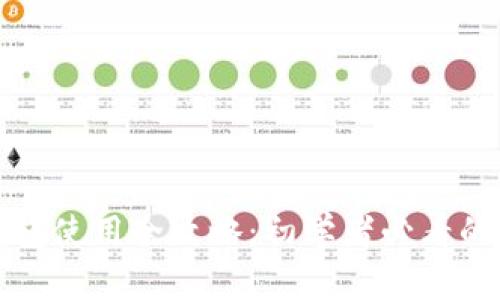 TP手机钱包使用全攻略：初学者必看的详细教程