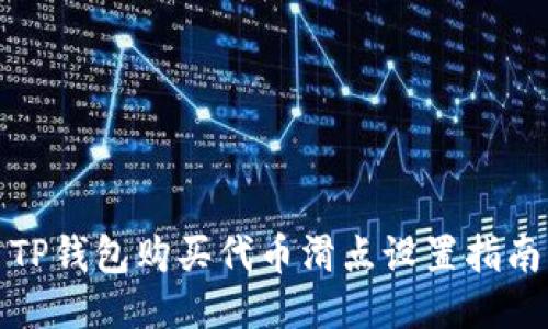 TP钱包购买代币滑点设置指南