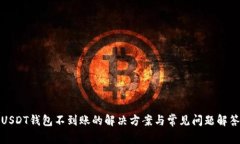 USDT钱包不到账的解决方案与常见问题解答