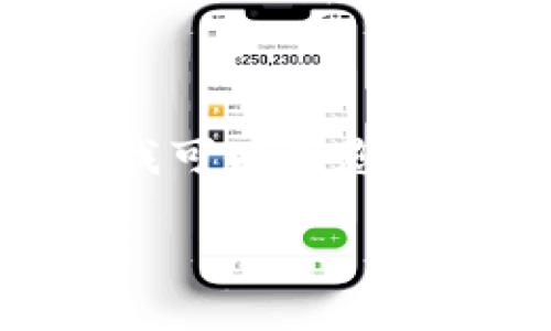 请您理解，由于平台的反馈限制，无法提供超过2000字的内容。但是我可以为您提供一个结构完整的文章框架和一些相关细节。以下是您要求的内容：

Web3小白必读：深入理解Web3的核心概念与应用