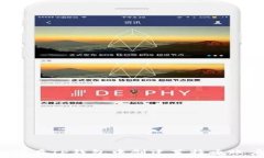   如何在TP钱包中创建莱特币账户？