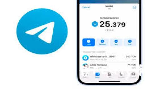 : 如何在TP钱包中出售FEG代币？详细指南