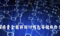 如何将资金转移到TP钱包并