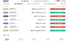 马克龙与比特币钱包：法国数字货币政策的未来