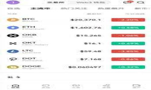马克龙与比特币钱包：法国数字货币政策的未来