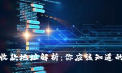 比特币钱包的收款地址解