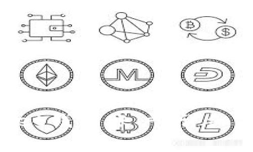 如何取消TokenPocket钱包账户，详细指南与常见问题解答
