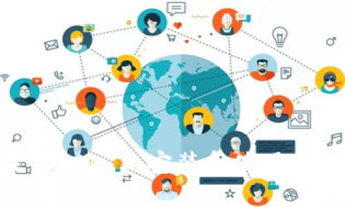 如何在 Geth 上安装和使用 Web3.js