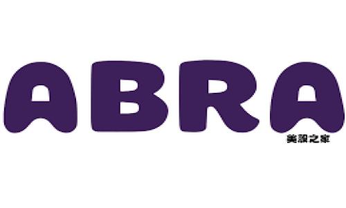 比特币十年前的纸钱包：安全性与实用性分析