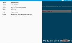 如何获取Fcoin平台的USDT钱包地址？详细指南