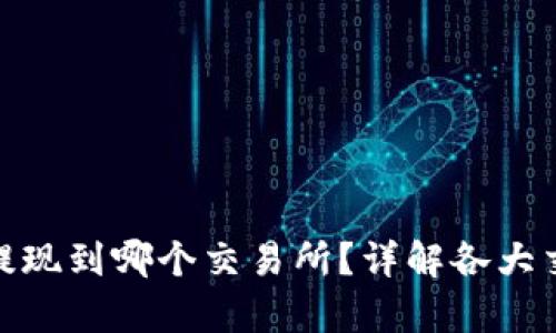 : tp钱包提现到哪个交易所？详解各大交易所选择