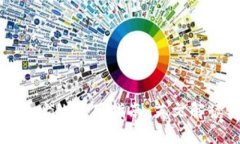 比特币钱包地址的使用指