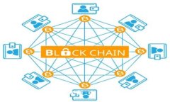 比特币钱包安全性分析：