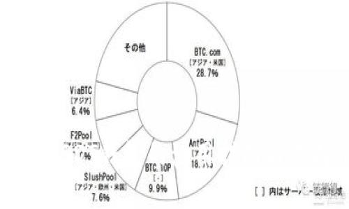 第三方USDT钱包的使用指南与选择标准
