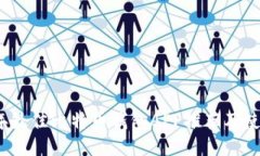 2023年最佳比特币钱包APP推