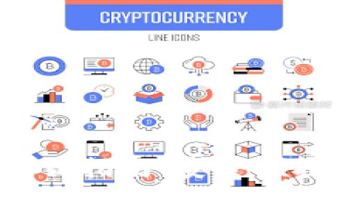 菜宝钱包USDT下载指南：安全便捷的数字货币钱包