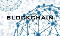 TP钱包如何安全退出来：详