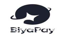 如何在TP钱包中设置主题：