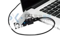 如何安装比特币钱包：步骤与指南