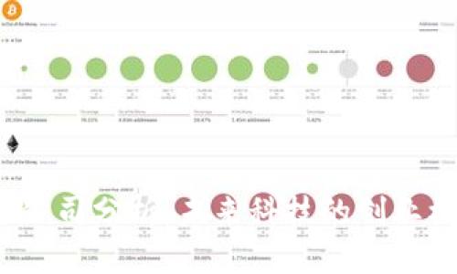 Web3创业公司分析：未来科技的创业机遇与挑战