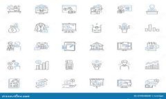 如何在TP钱包注册海外地址