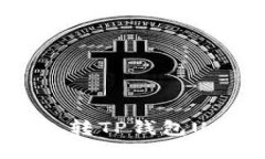 如何解决XF钱包转TP钱包