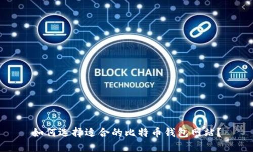 如何选择适合的比特币钱包网站？