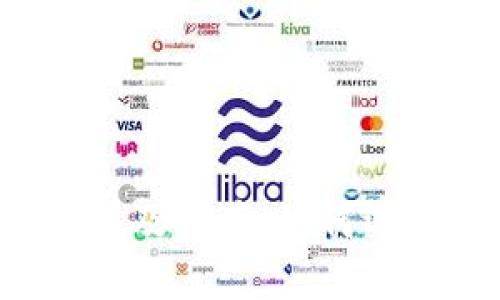 比特币钱包类型及推荐：如何选择合适的钱包？