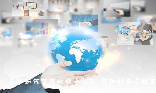 : 手机如何下载比特币钱包：详细指南与推荐