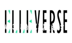 Web3使用的协议及其重要性