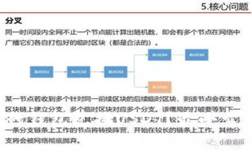 如何安全方便地进行钱包兑换USDT？最小卖出1000的注意事项