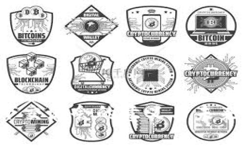 Web3线下交流会的意义与未来发展展望