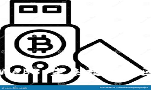 探索桃花源Web3：未来数字社区的理想家园