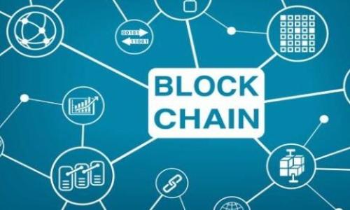 

如何注册手机比特币钱包：简单易懂的步骤指南