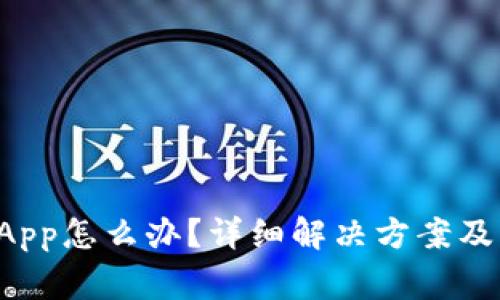 TP钱包没有DApp怎么办？详细解决方案及常见问题解答