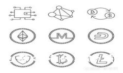 tp钱包买代币的风险有多大