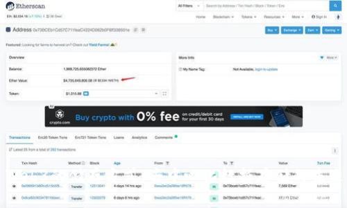 Web3的储存方式：去中心化数据存储的未来