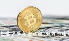 :Web3钱包客户服务全攻略：如何快速找到帮助