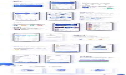 Web3应用程序的探索：不可错过的热门App推荐