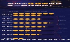 如何在手机上创建比特币